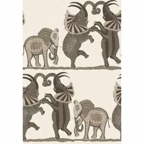 Флизелиновые обои Cole & Son, коллекция The Ardmore Collection, арт. 109/8036, Великобритания