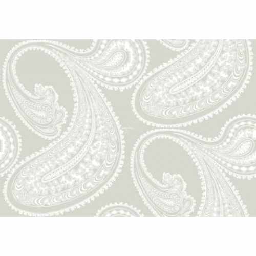 Флизелиновые обои Cole & Son, коллекция Contemporary Restyled, арт. 95/2011, Великобритания