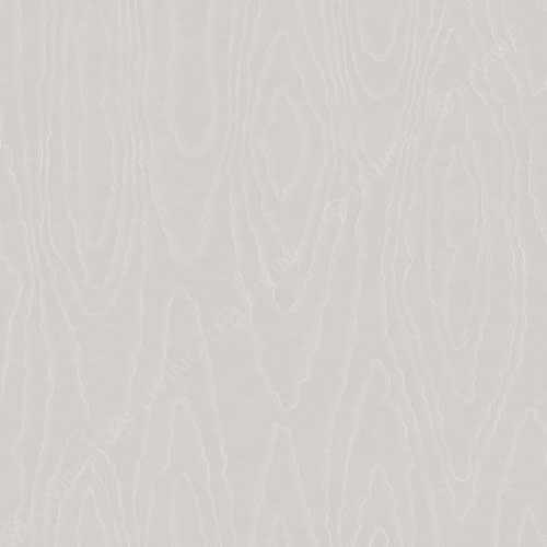 картинка Обои флизелиновые Cole & Son, коллекция Landscape Plains, арт. 106/1003, Великобритания от LIVING