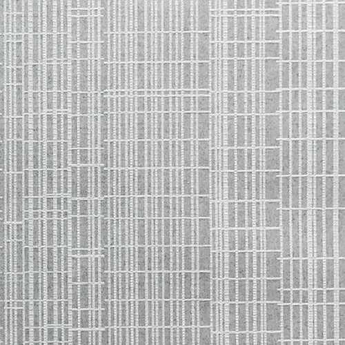 картинка Флизелиновые обои Aura, коллекция Plain Resource vol.2, арт. H2891406, Китай от LIVING