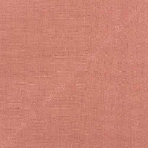 Ткань DESIGNERS GUILD Brera Lino III F1723/100