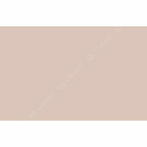 Обои флизелиновые HYGGE Roll, коллекция Winter Moments, арт. Hg31 001, Россия