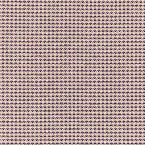 Ткань Clarke & Clarke коллекция Equinox 2 Fabric, арт. F1617/01