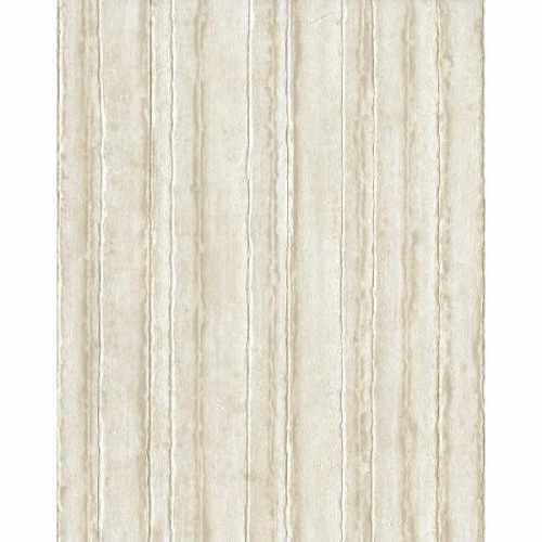 Текстильные обои York, коллекция Restoration Elements, арт. MRE1258, США