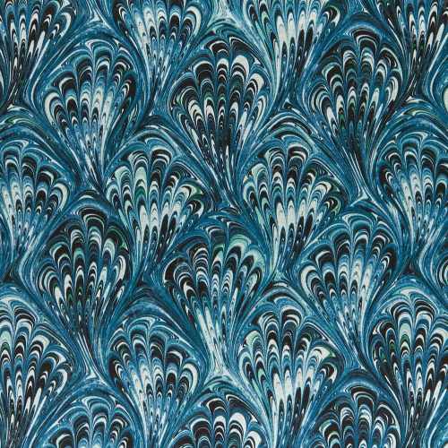 картинка Ткань Clarke & Clarke коллекция Botanica Fabric, арт. F1094/04 от LIVING