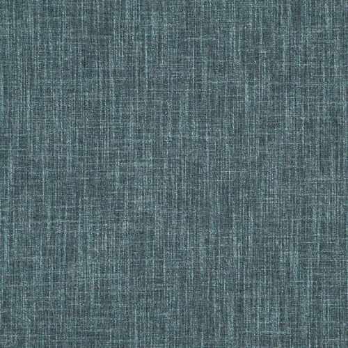 Ткань DESIGNERS GUILD Mineral Weaves FDG2720/01