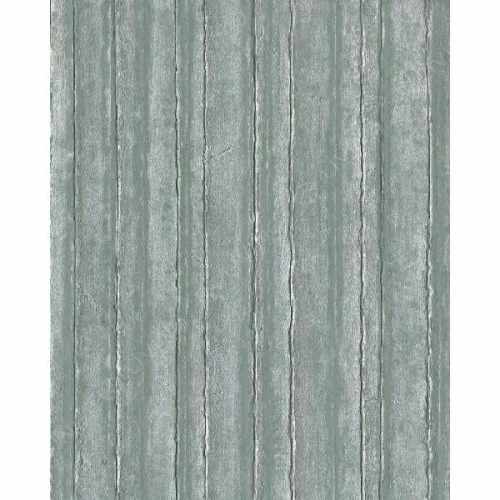Текстильные обои York, коллекция Restoration Elements, арт. MRE1264, США