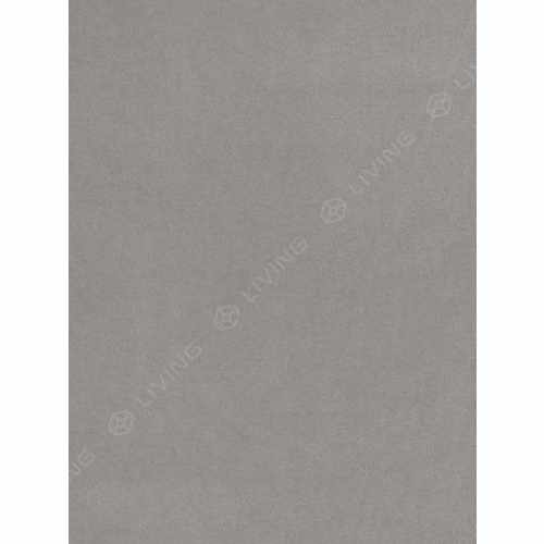 Ткань Fabricut, коллекция: Fibreguard Performance By Color (4 Book) Grey, арт. Baird/Shark, Индия