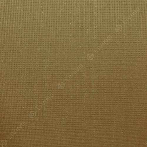 Обои флизелиновые Carl Robinson, коллекция Carl Robinson 16 Raffles, арт. CR93201, США