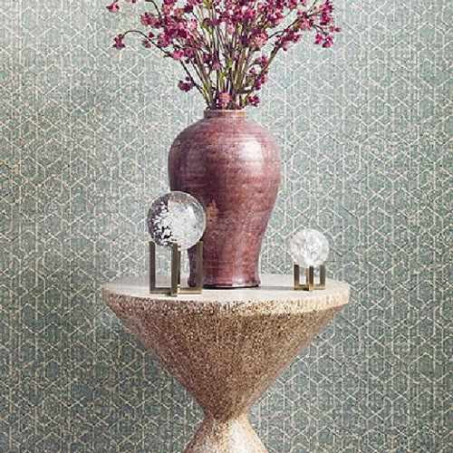 картинка Обои натуральные Thibaut, коллекция Modern Resource 3, арт. T12803, США от LIVING