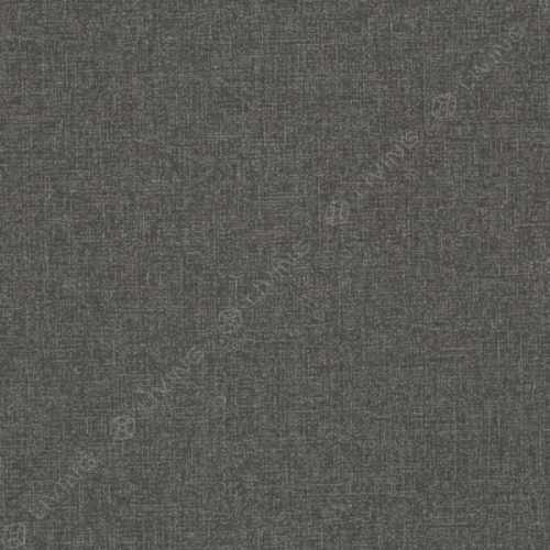 Текстильные обои York, коллекция Contract Binder vol.1, арт. IB1224, США