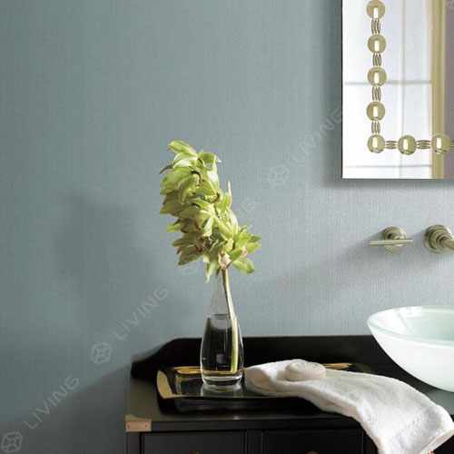 картинка Обои виниловые York, коллекция Texture Digest, арт. TD1067, США от LIVING