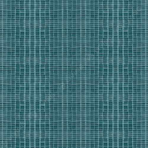 картинка Флизелиновые обои Armani Casa, коллекция Graphic Elements 2, арт. GA69606, Италия от LIVING