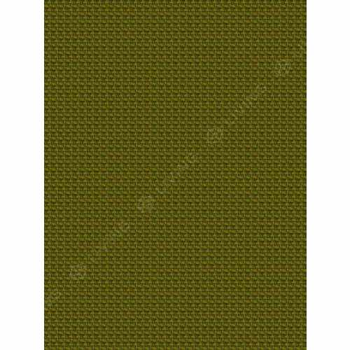 Ткань Fabricut, коллекция: Fibreguard Performance By Color (4 Book) Ocean, арт. Annamite/Moss, Турция