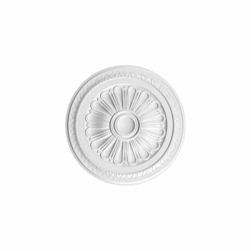Декоративный элемент Orac Decor коллекция ornamental арт.R14