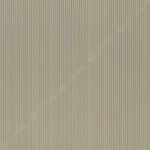 картинка Виниловые обои Thibaut, коллекция Texture Resource V, арт. T57101, США от LIVING