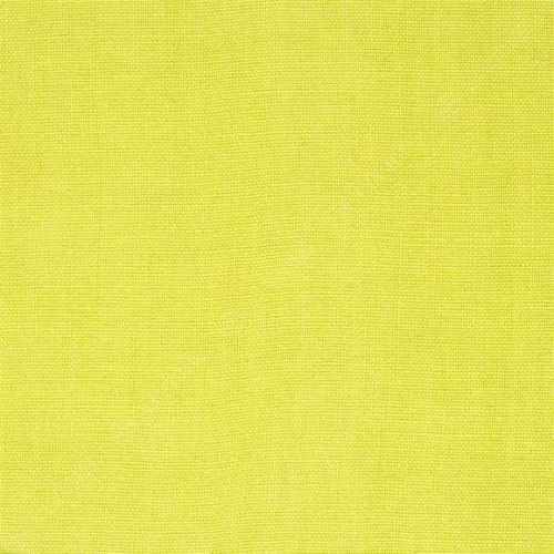 Ткань DESIGNERS GUILD Brera Lino III F1723/26
