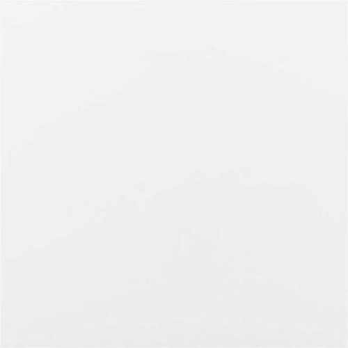 Ткань Designers Guild, коллекция Loden Essentials, арт. FDG3009/25, Великобритания