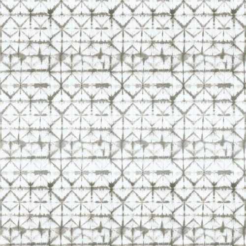Ткань DESIGNERS GUILD Palasari FDG2669/04
