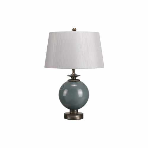 картинка Светильник Elstead Lighting коллекция Babushka, арт. BABUSHKA-TL от LIVING