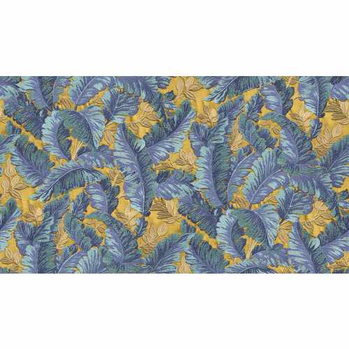 картинка Обои виниловые Alessandro Allori, коллекция Breeze, арт. 2201-8, Корея от LIVING