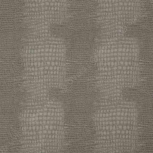 Ткань DESIGNERS GUILD Mineral Weaves FDG2721/01