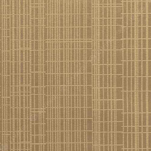 Флизелиновые обои Aura, коллекция Plain Resource vol.2, арт. H2891407, Китай