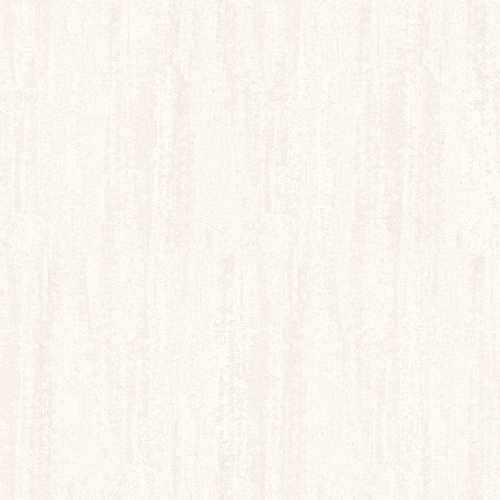 Флизелиновые обои Aura, коллекция Plain Resource vol.1, арт. MS-170301, Китай