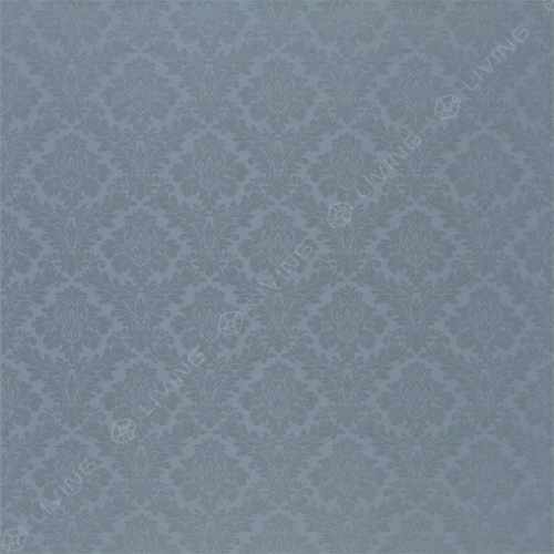 картинка Ткань Sanderson коллекция Lymington Damask Weaves, арт. DLYM232605 от LIVING