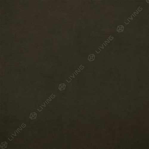 картинка Ткань Designers Guild, коллекция Velluto II, арт. FDG2704/07, Великобритания от LIVING
