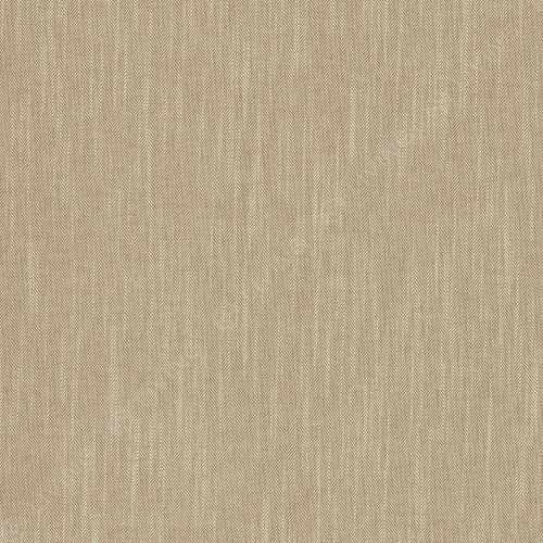 картинка Ткань Sanderson коллекция Melford Weaves, арт. DMWC237094 от LIVING