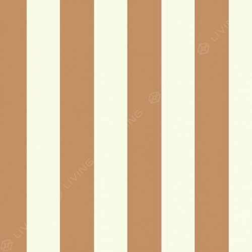 картинка Обои York, коллекция Waverly Stripes, арт. SV2603, США от LIVING