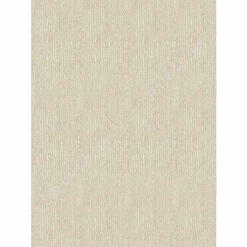 Ткань Trend, коллекция Window By Color (3 Books) Ivory / Harvest, арт. 04680 Ivory, Китай