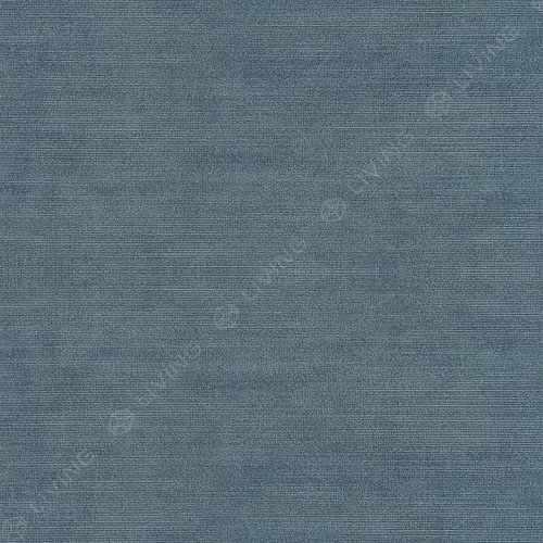 Ткань Designers Guild, коллекция Glenville II, арт. F1872/42, Великобритания