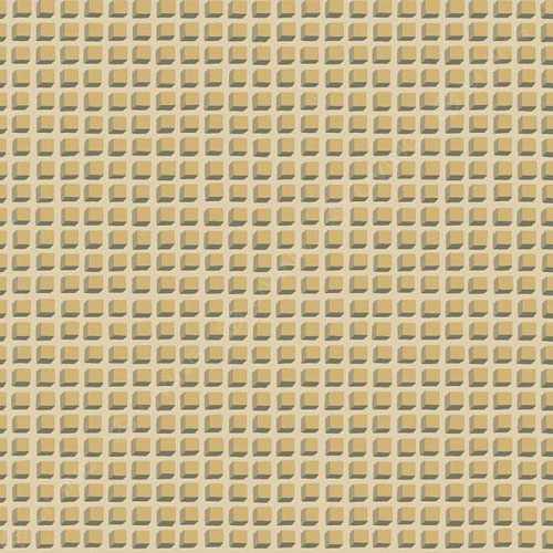 картинка Обои флизелиновые Cole & Son, коллекция Geometric II, арт. 105/3014, Великобритания от LIVING