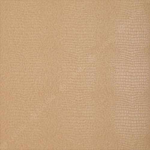 Виниловые обои Thibaut, коллекция Texture Resource II, арт. T3012, США