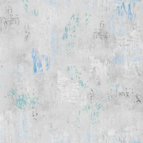 Флизелиновые обои Designers Guild, коллекция Edit Plains and Textures II, арт. PDG1034-05, Великобритания