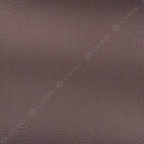 Ткань Designers Guild, коллекция Calozzo Stripes, арт. FDG3070/15, Великобритания