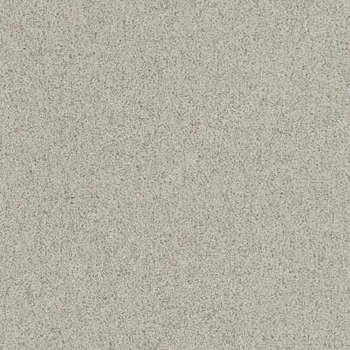 Ткань Clarke & Clarke коллекция Purus, арт. F1424/05