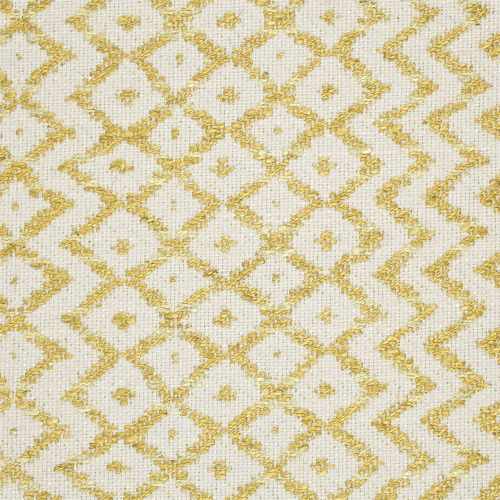 картинка Ткань Sanderson коллекция Richmond Hill Weaves, арт. DCLO232030 от LIVING