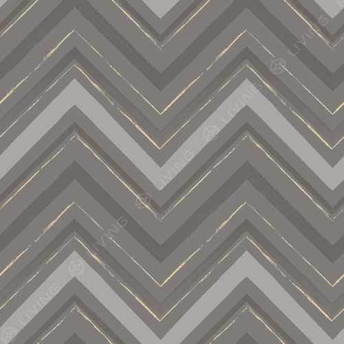 картинка Обои флизелиновые Mira, коллекция Geometric, арт. FS-LL-083, Бельгия от LIVING
