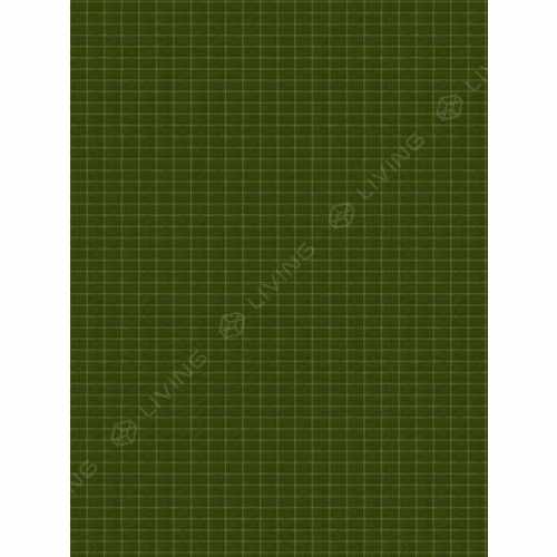 Ткань Trend, коллекция Vern Yip Vol. III Sapphire / Sea, арт. 04976 Forest, Индия