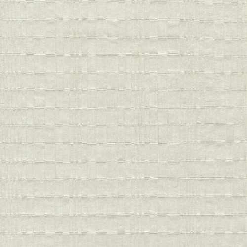 Виниловые обои York, коллекция Viva La Art, арт. DG0773, США