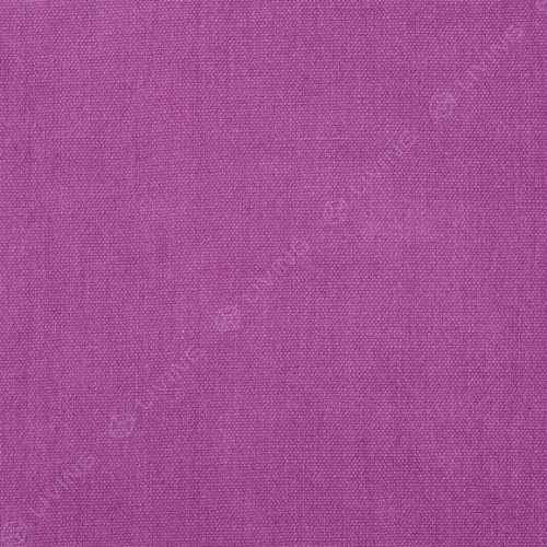Ткань DESIGNERS GUILD Brera Lino III F1723/35