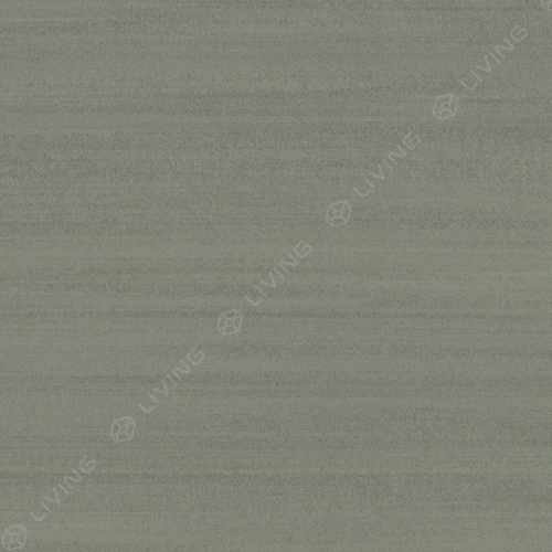 картинка Виниловые обои York, коллекция Fabulous Finishes VI, арт. HS1017, США от LIVING