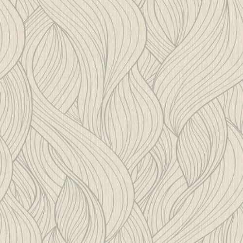 картинка Виниловые обои York, коллекция Antonina Vela - Mixed Metals, арт. BD44001, США от LIVING