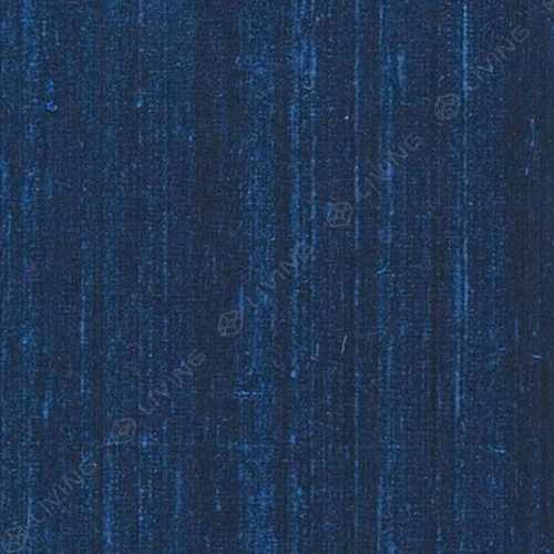 Ткань DESIGNERS GUILD Chinon F1165/17