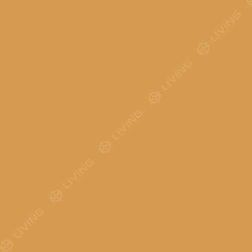 Обои флизелиновые Milassa, коллекция Status vol.II, арт. AM 7 004/6, Россия