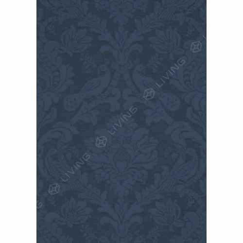 картинка Обои Thibaut, коллекция Damask Resource IV, арт. T89143, США от LIVING