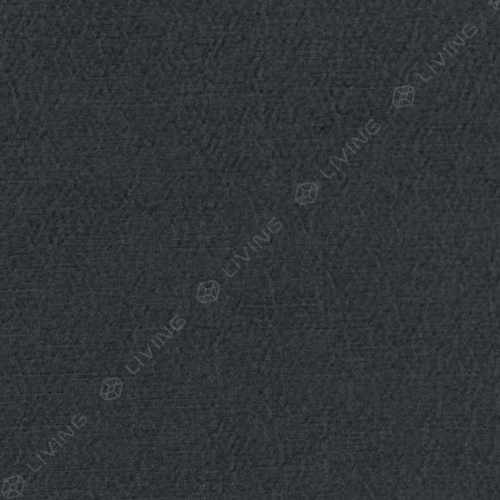 Ткань DESIGNERS GUILD Anshu FDG2896/11